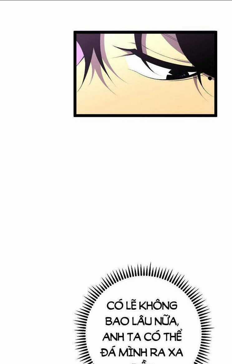 Thiên Phú Của Ngươi, Giờ Là Của Ta Chapter 72 trang 38