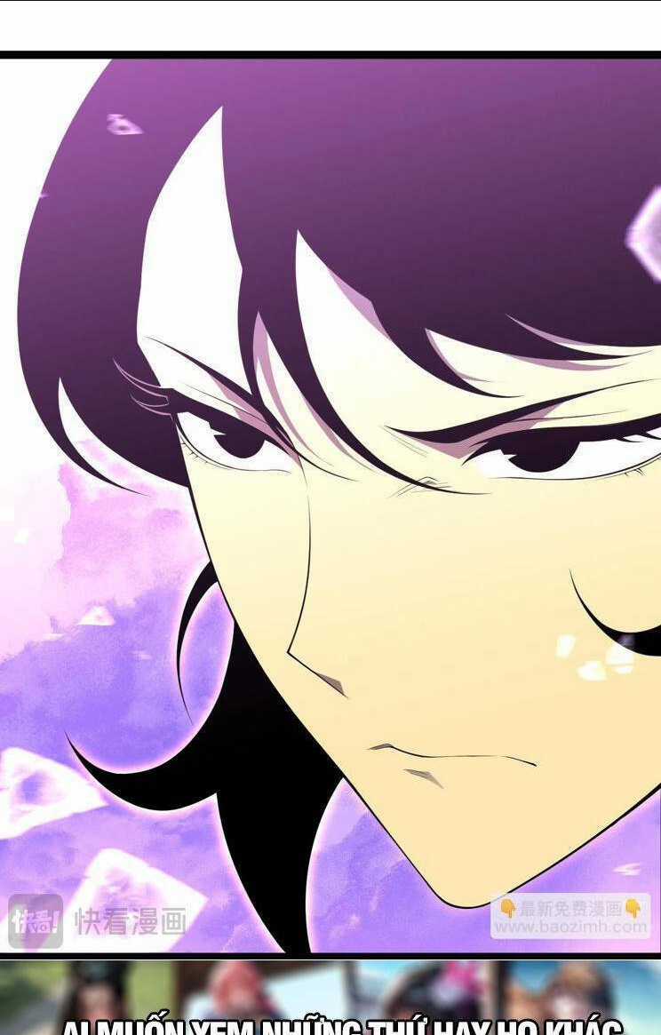 Thiên Phú Của Ngươi, Giờ Là Của Ta Chapter 72 trang 41