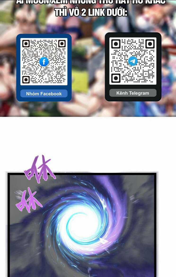 Thiên Phú Của Ngươi, Giờ Là Của Ta Chapter 72 trang 42