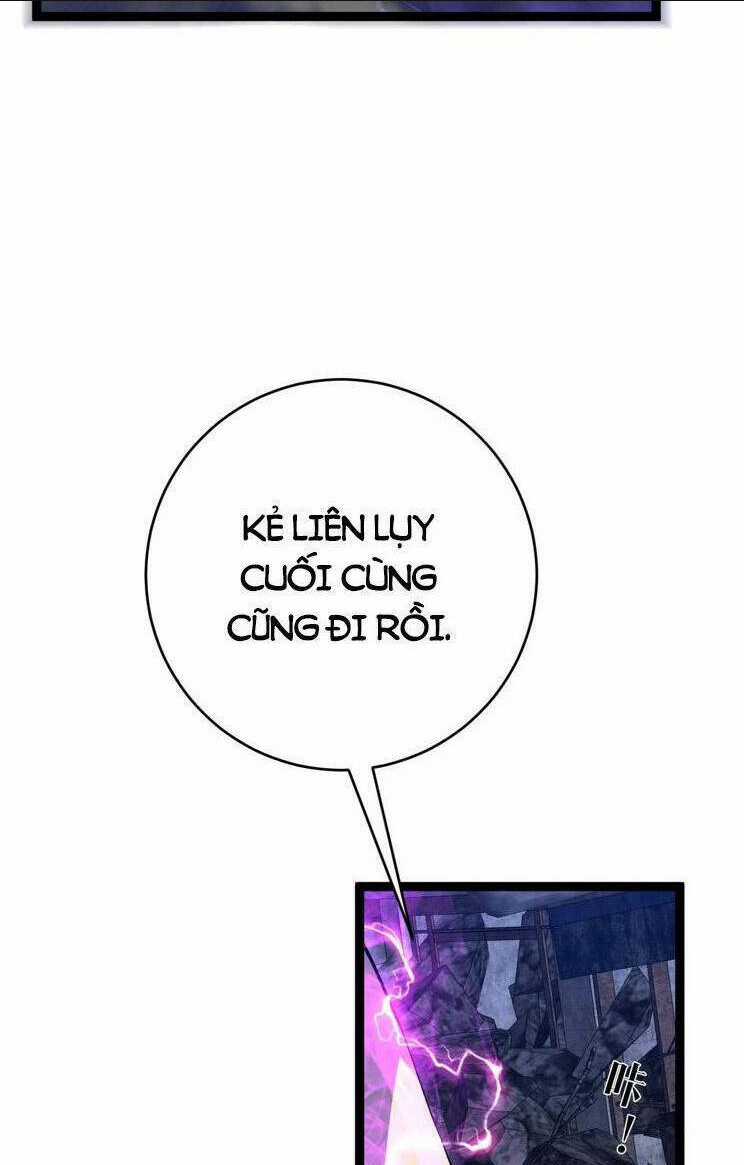 Thiên Phú Của Ngươi, Giờ Là Của Ta Chapter 72 trang 43