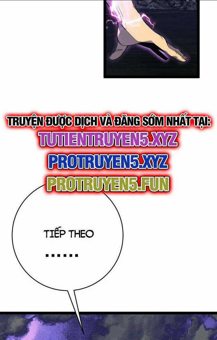 Thiên Phú Của Ngươi, Giờ Là Của Ta Chapter 72 trang 44