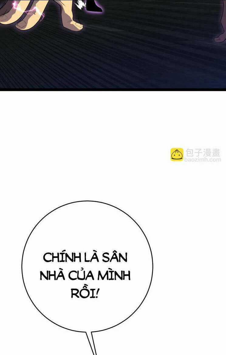 Thiên Phú Của Ngươi, Giờ Là Của Ta Chapter 72 trang 46