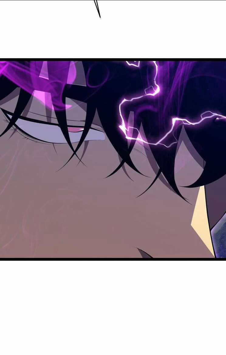 Thiên Phú Của Ngươi, Giờ Là Của Ta Chapter 72 trang 47