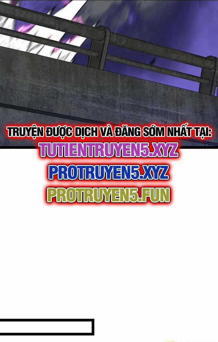 Thiên Phú Của Ngươi, Giờ Là Của Ta Chapter 72 trang 49