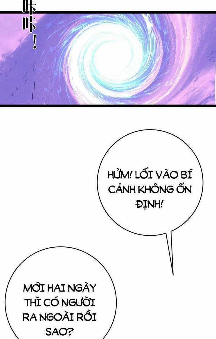 Thiên Phú Của Ngươi, Giờ Là Của Ta Chapter 72 trang 51