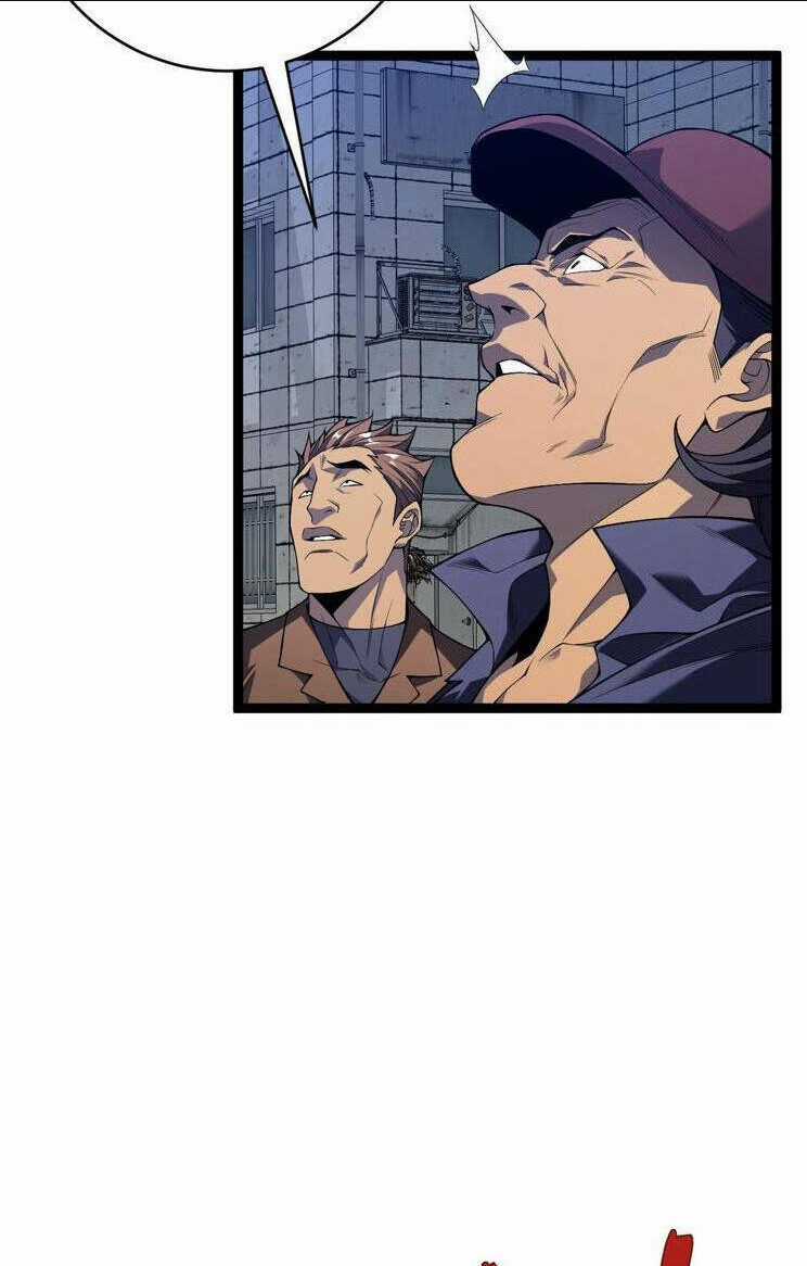 Thiên Phú Của Ngươi, Giờ Là Của Ta Chapter 72 trang 52