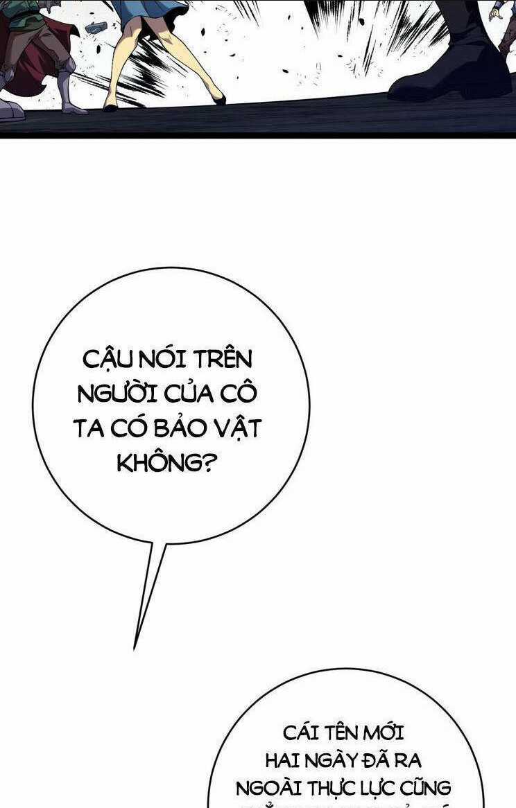 Thiên Phú Của Ngươi, Giờ Là Của Ta Chapter 72 trang 54