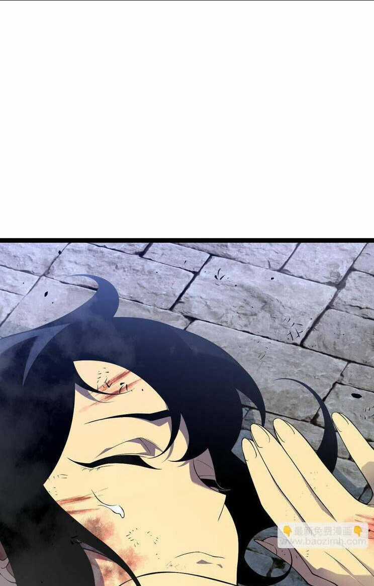 Thiên Phú Của Ngươi, Giờ Là Của Ta Chapter 72 trang 58