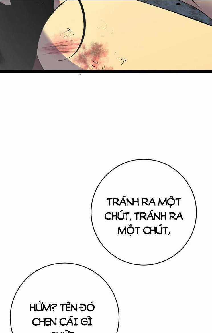 Thiên Phú Của Ngươi, Giờ Là Của Ta Chapter 72 trang 59