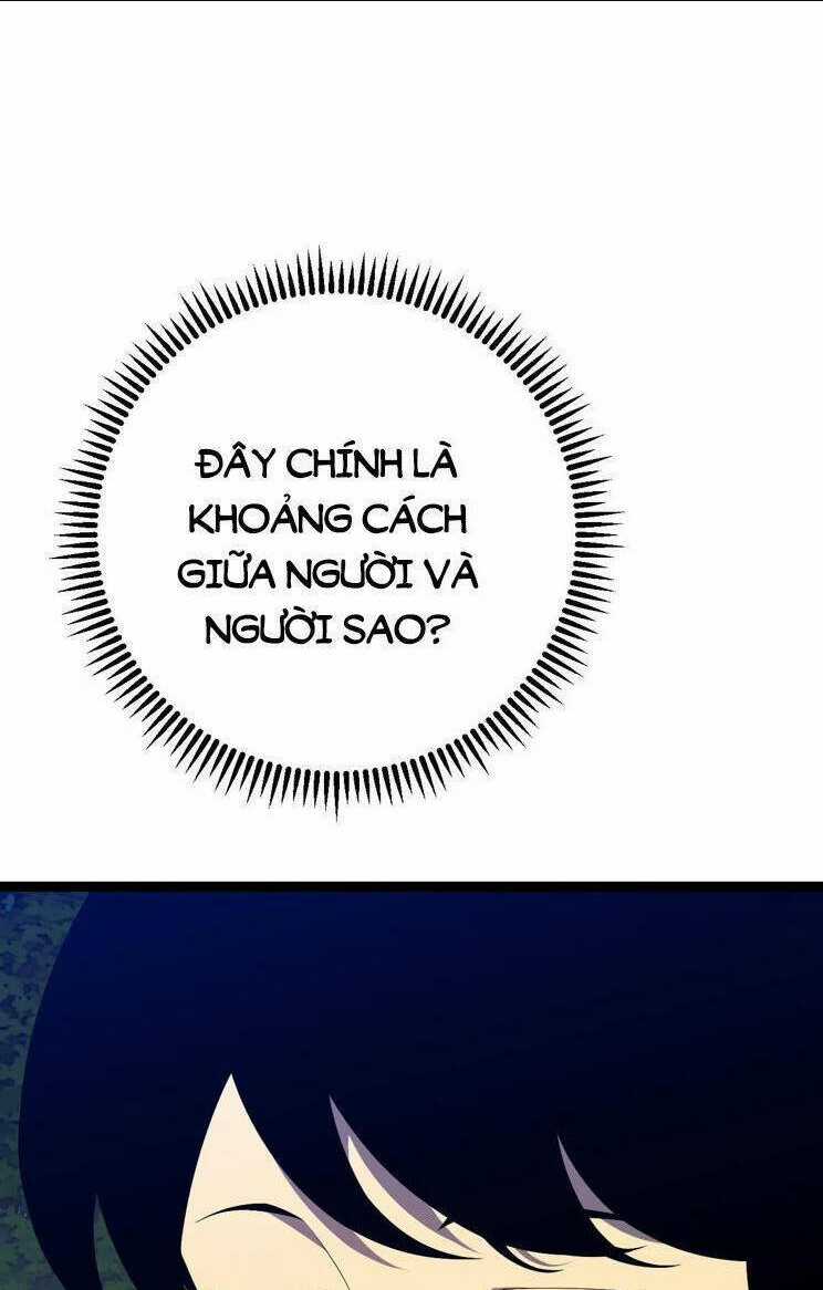 Thiên Phú Của Ngươi, Giờ Là Của Ta Chapter 72 trang 6