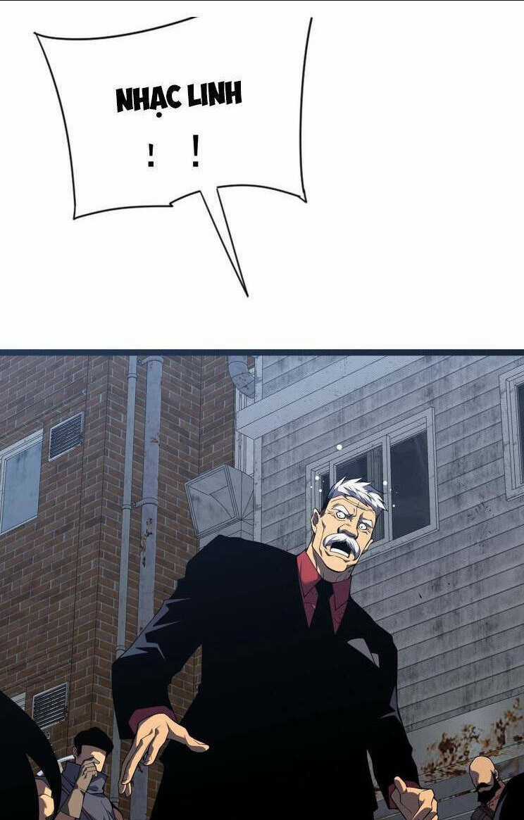 Thiên Phú Của Ngươi, Giờ Là Của Ta Chapter 72 trang 61