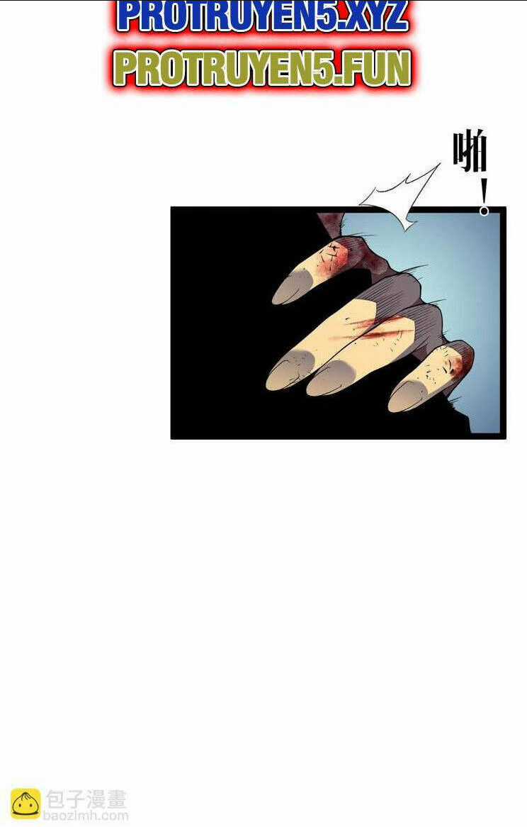 Thiên Phú Của Ngươi, Giờ Là Của Ta Chapter 72 trang 64