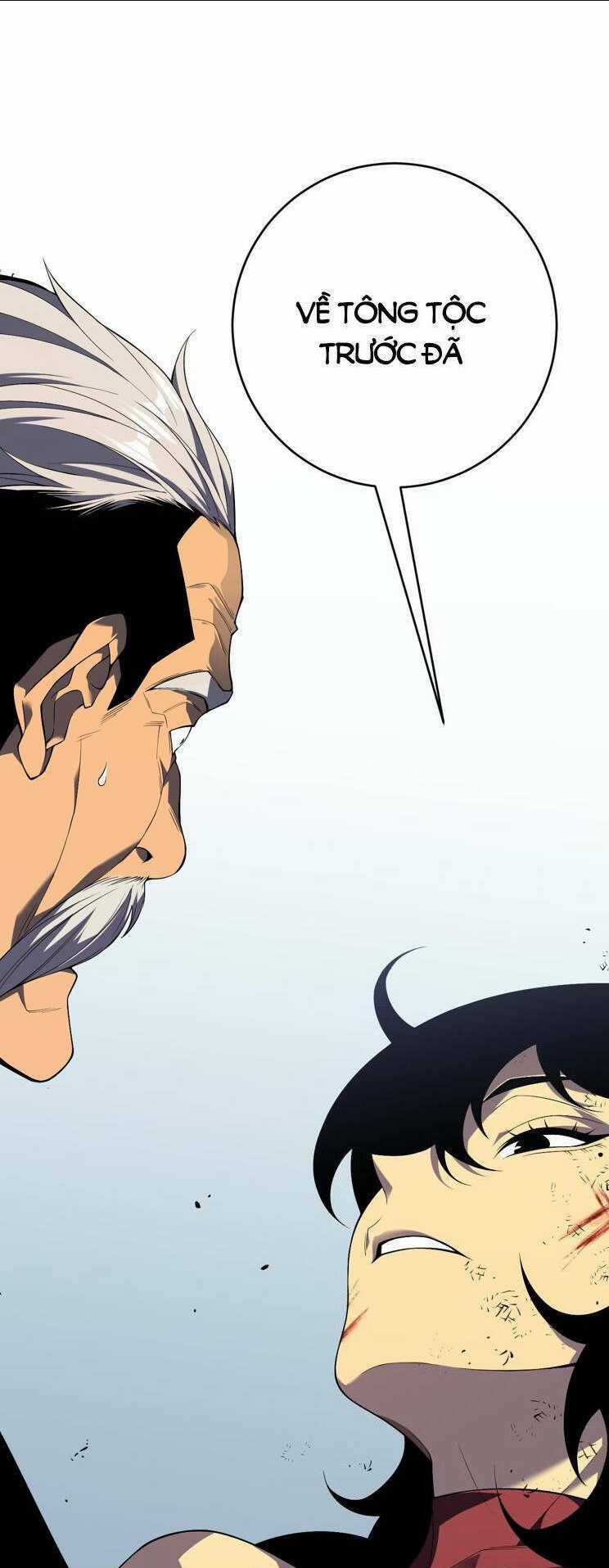 Thiên Phú Của Ngươi, Giờ Là Của Ta Chapter 72 trang 65