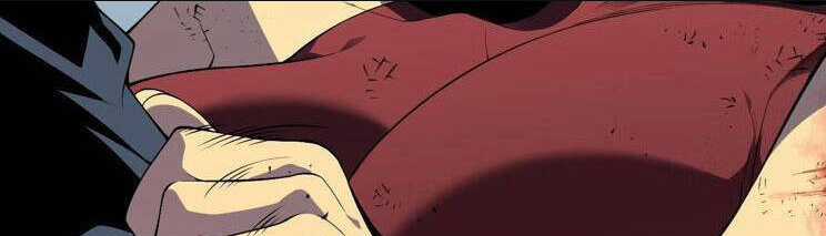 Thiên Phú Của Ngươi, Giờ Là Của Ta Chapter 72 trang 66