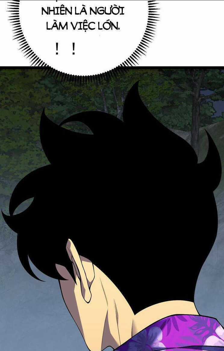 Thiên Phú Của Ngươi, Giờ Là Của Ta Chapter 72 trang 9