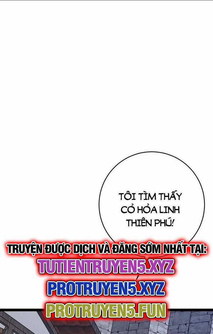 Thiên Phú Của Ngươi, Giờ Là Của Ta Chapter 73 trang 13