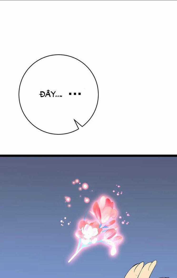 Thiên Phú Của Ngươi, Giờ Là Của Ta Chapter 73 trang 15