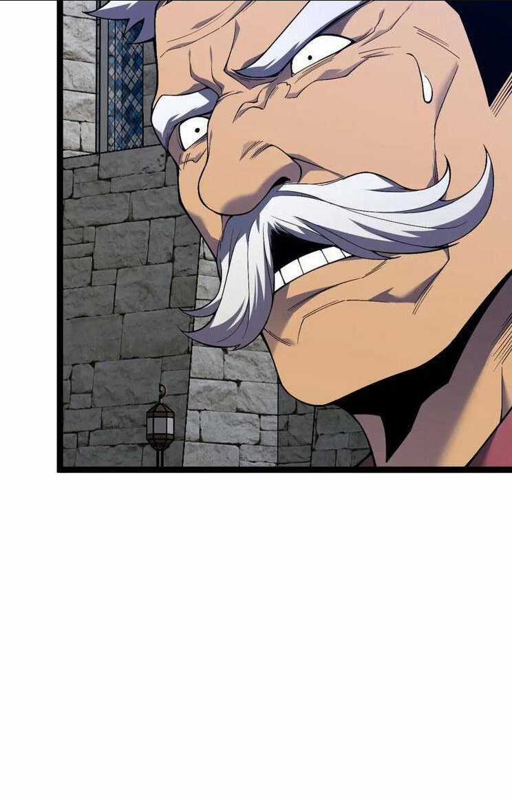 Thiên Phú Của Ngươi, Giờ Là Của Ta Chapter 73 trang 17