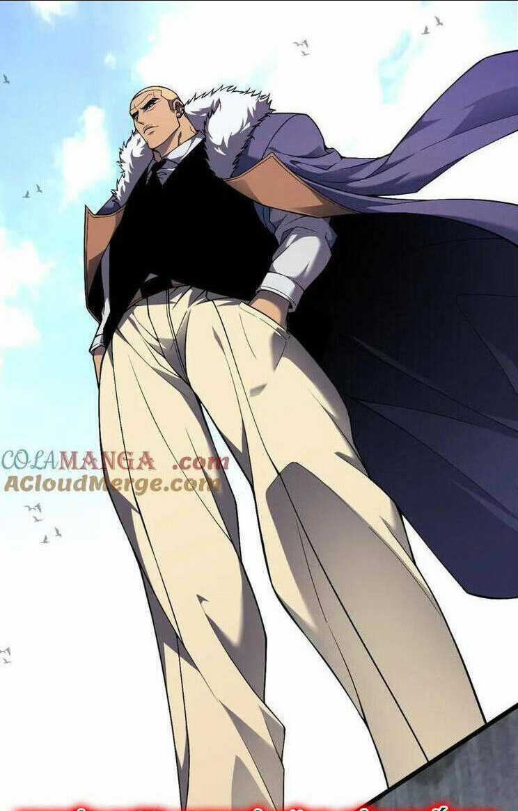 Thiên Phú Của Ngươi, Giờ Là Của Ta Chapter 73 trang 2