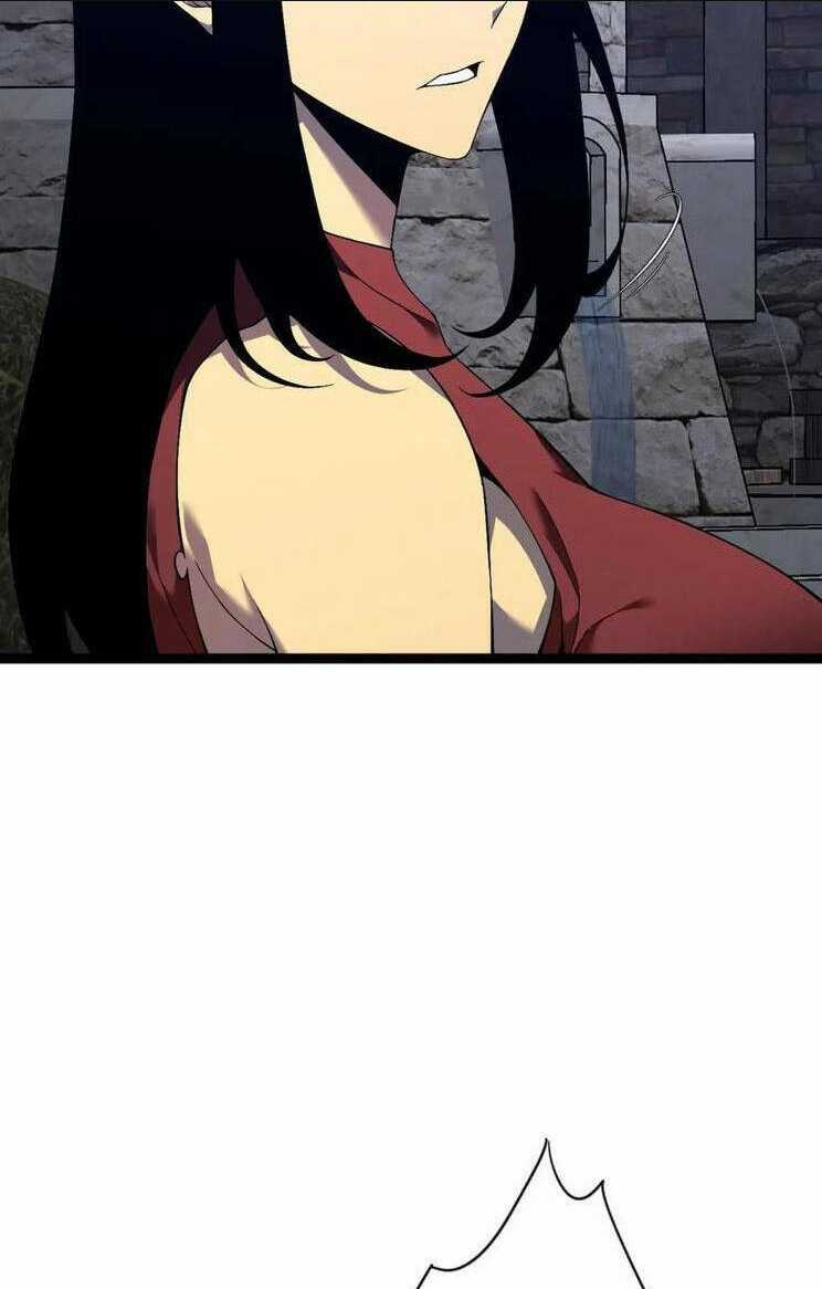 Thiên Phú Của Ngươi, Giờ Là Của Ta Chapter 73 trang 24