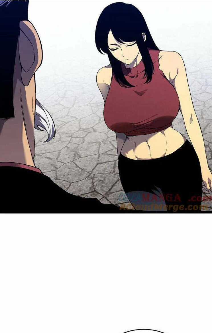 Thiên Phú Của Ngươi, Giờ Là Của Ta Chapter 73 trang 27