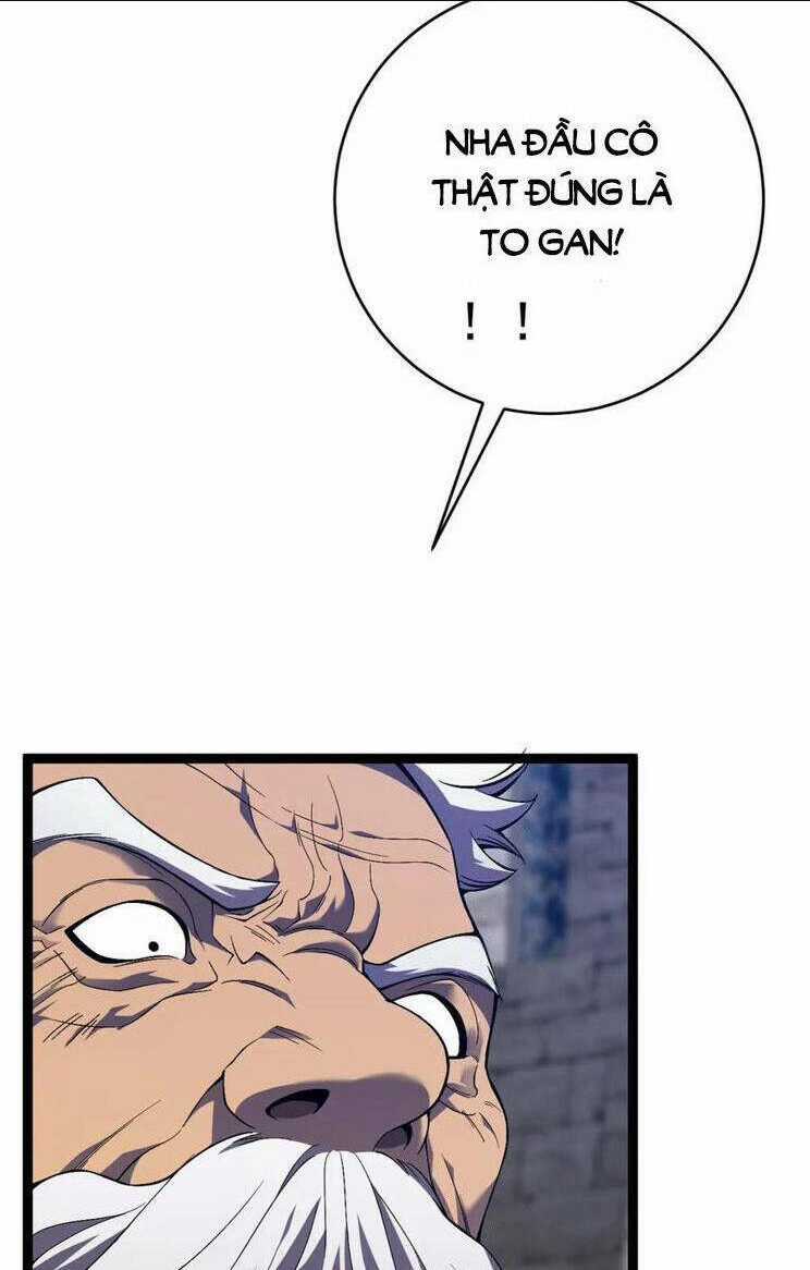 Thiên Phú Của Ngươi, Giờ Là Của Ta Chapter 73 trang 28