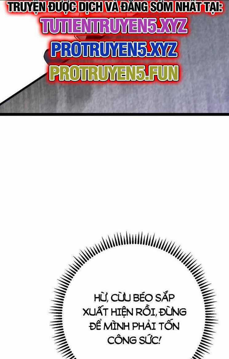 Thiên Phú Của Ngươi, Giờ Là Của Ta Chapter 73 trang 3