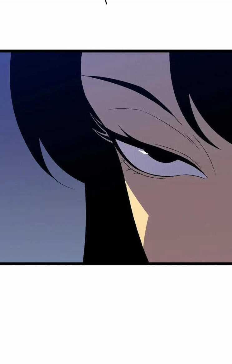 Thiên Phú Của Ngươi, Giờ Là Của Ta Chapter 73 trang 30