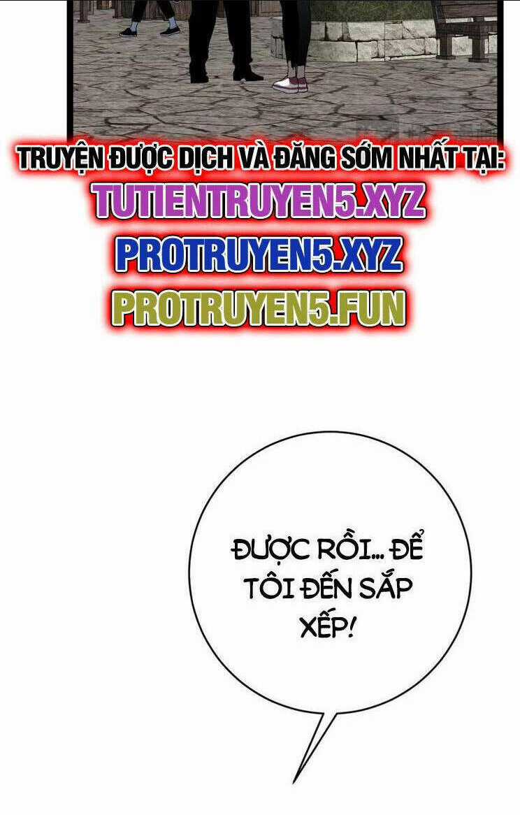 Thiên Phú Của Ngươi, Giờ Là Của Ta Chapter 73 trang 32