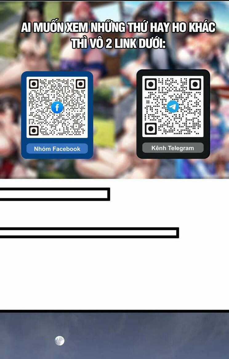 Thiên Phú Của Ngươi, Giờ Là Của Ta Chapter 73 trang 34