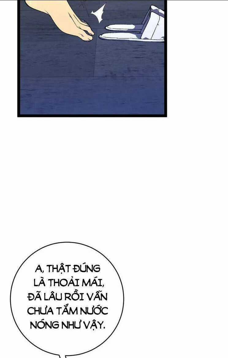 Thiên Phú Của Ngươi, Giờ Là Của Ta Chapter 73 trang 36