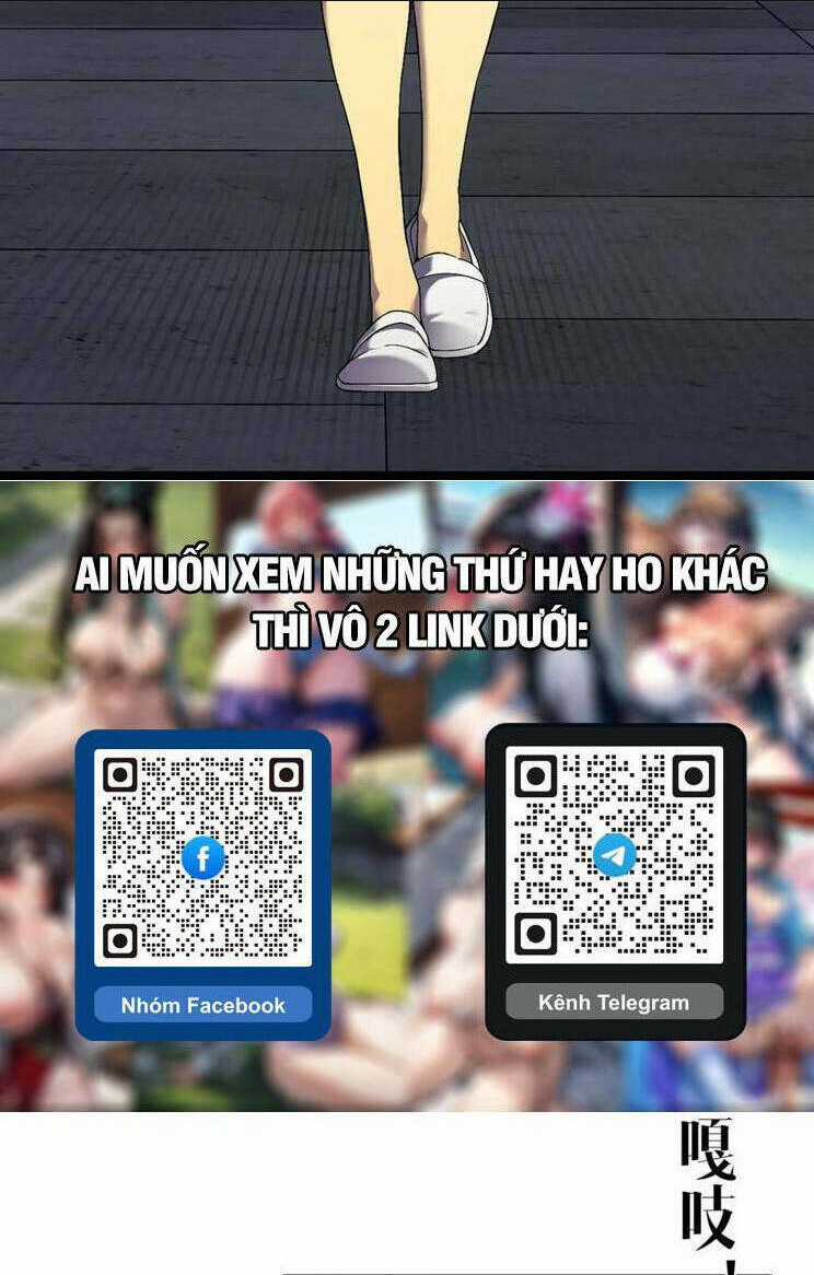 Thiên Phú Của Ngươi, Giờ Là Của Ta Chapter 73 trang 38