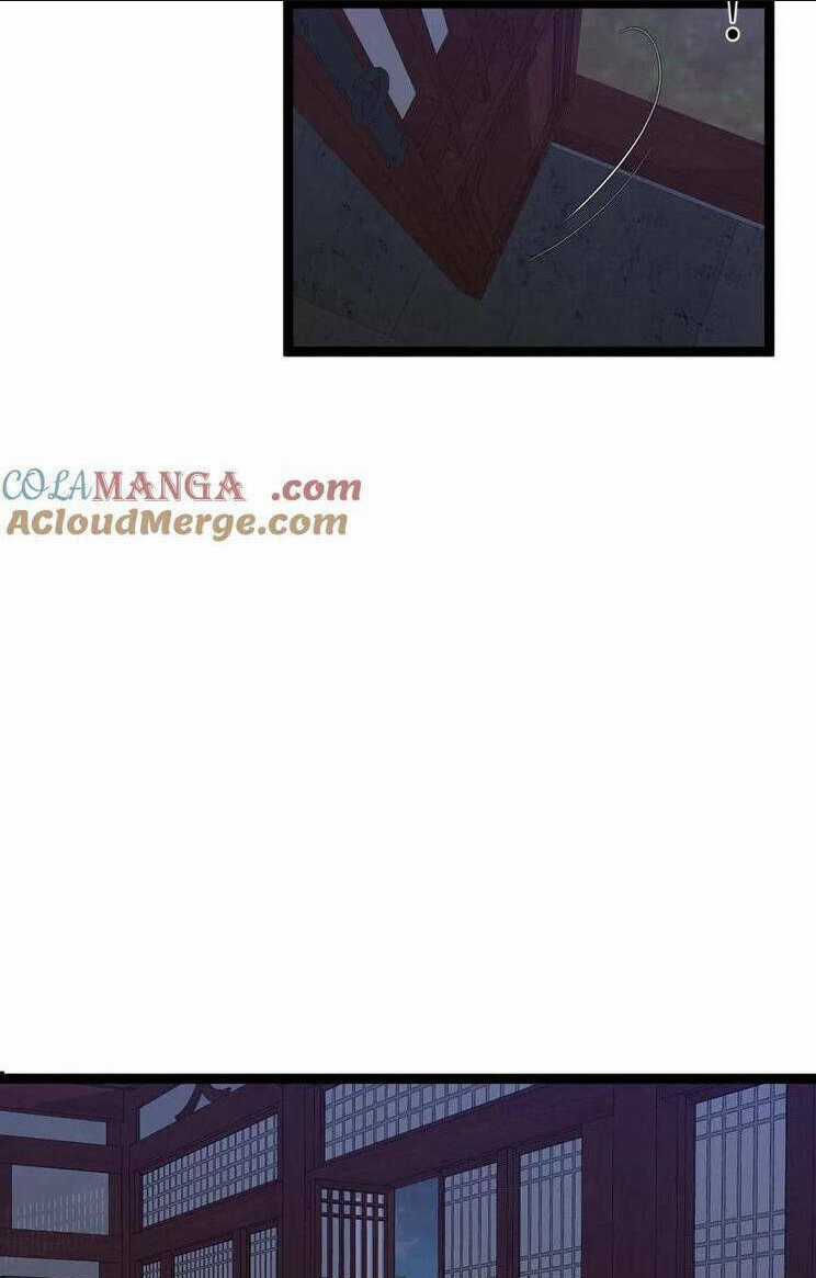 Thiên Phú Của Ngươi, Giờ Là Của Ta Chapter 73 trang 39