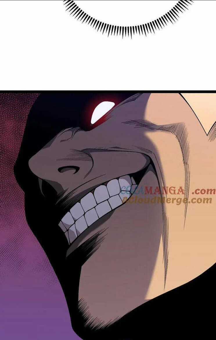 Thiên Phú Của Ngươi, Giờ Là Của Ta Chapter 73 trang 4