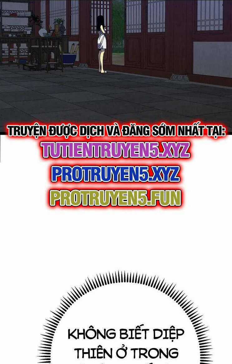 Thiên Phú Của Ngươi, Giờ Là Của Ta Chapter 73 trang 40