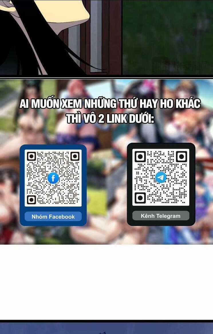 Thiên Phú Của Ngươi, Giờ Là Của Ta Chapter 73 trang 42