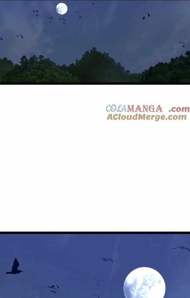 Thiên Phú Của Ngươi, Giờ Là Của Ta Chapter 73 trang 43