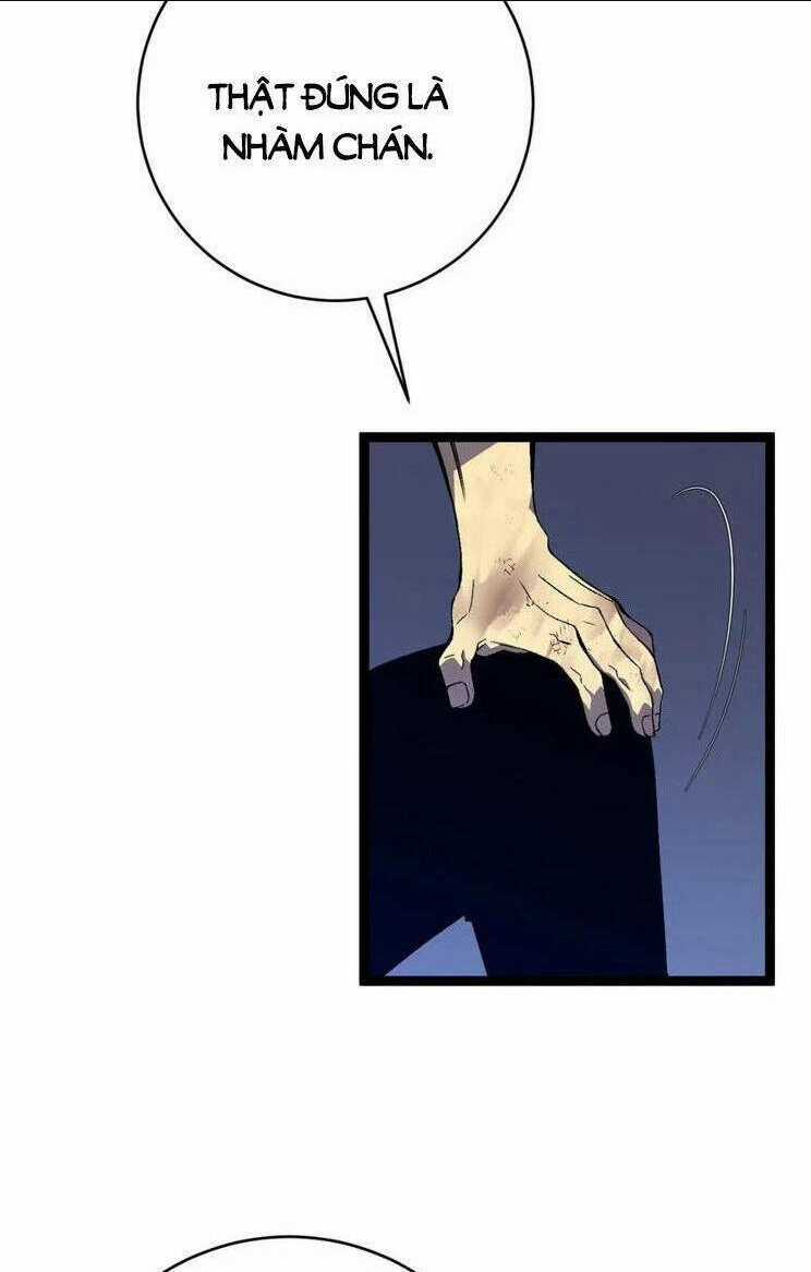 Thiên Phú Của Ngươi, Giờ Là Của Ta Chapter 73 trang 46