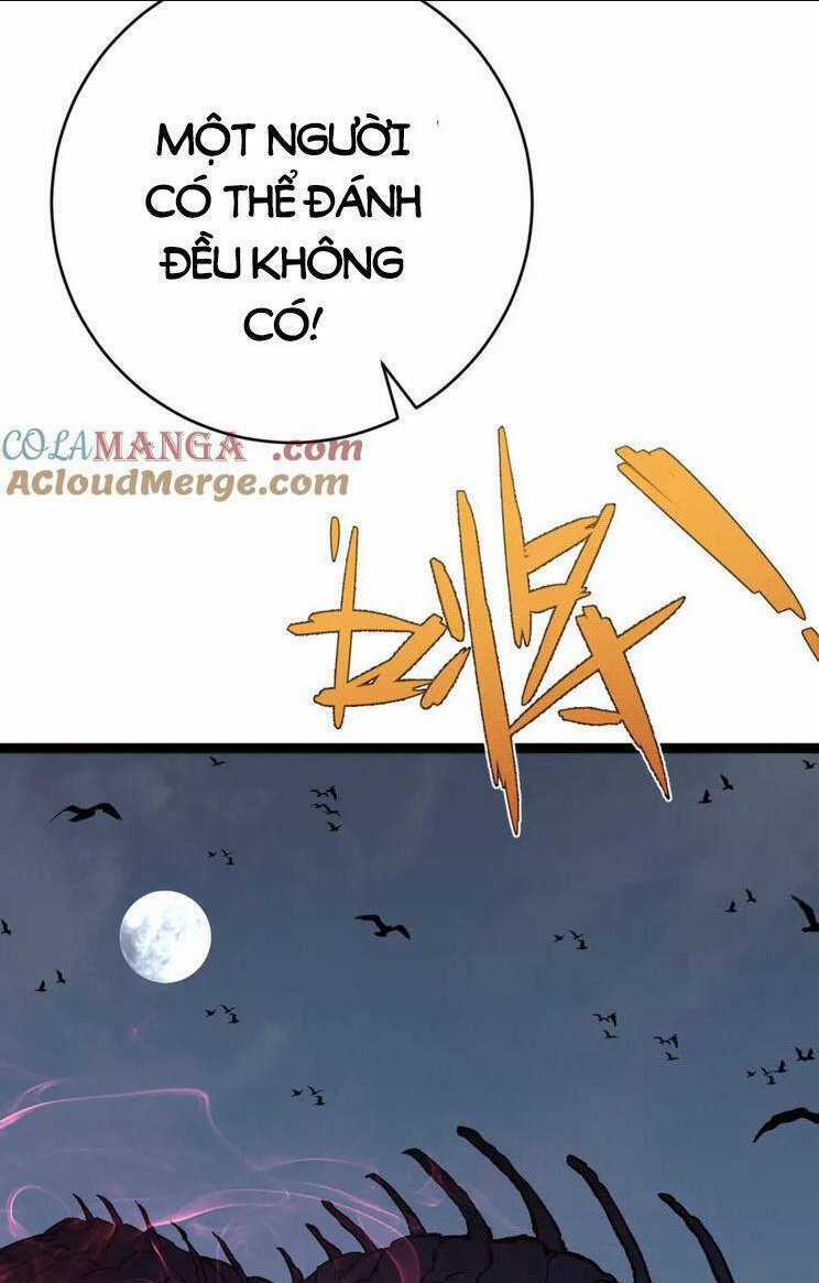 Thiên Phú Của Ngươi, Giờ Là Của Ta Chapter 73 trang 47