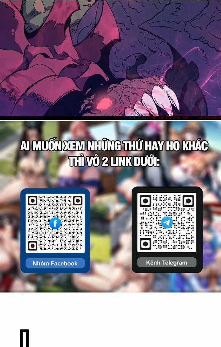 Thiên Phú Của Ngươi, Giờ Là Của Ta Chapter 73 trang 49