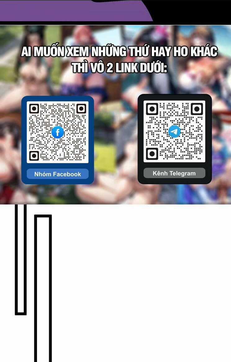 Thiên Phú Của Ngươi, Giờ Là Của Ta Chapter 73 trang 5