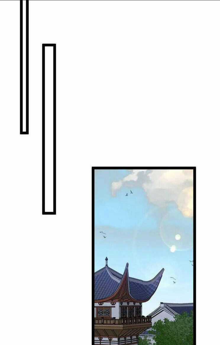 Thiên Phú Của Ngươi, Giờ Là Của Ta Chapter 73 trang 50