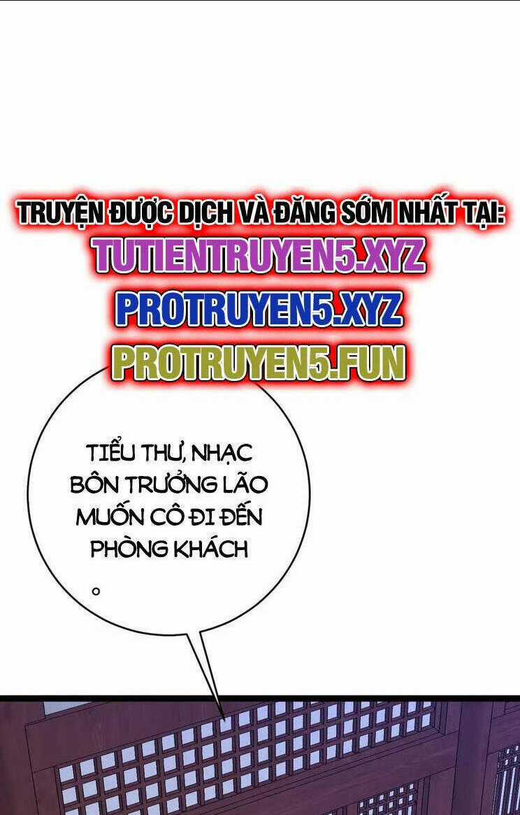 Thiên Phú Của Ngươi, Giờ Là Của Ta Chapter 73 trang 52