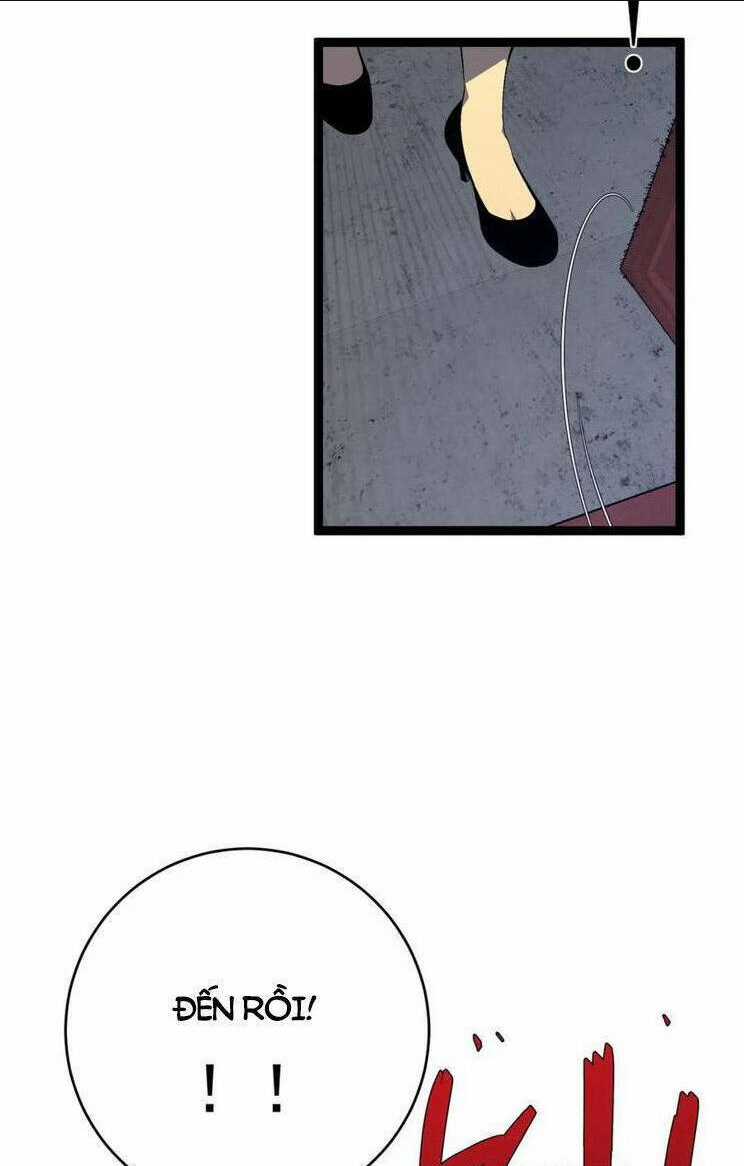 Thiên Phú Của Ngươi, Giờ Là Của Ta Chapter 73 trang 54