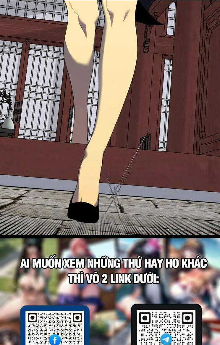 Thiên Phú Của Ngươi, Giờ Là Của Ta Chapter 73 trang 56