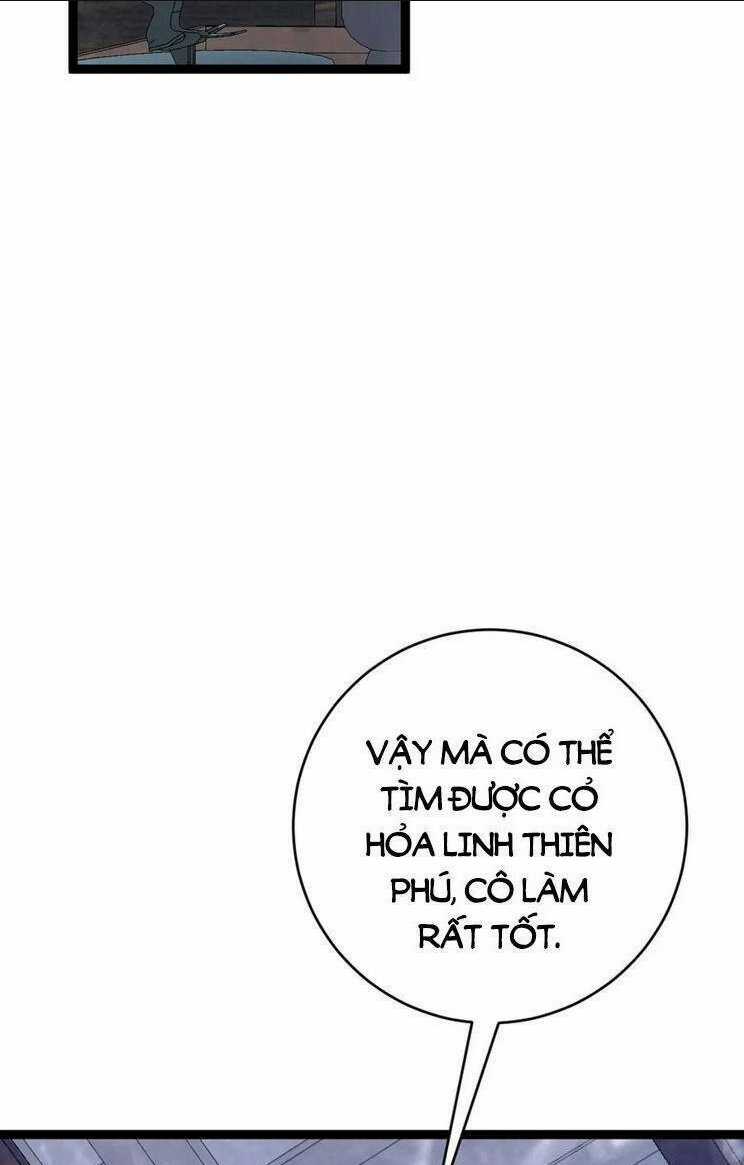 Thiên Phú Của Ngươi, Giờ Là Của Ta Chapter 73 trang 59