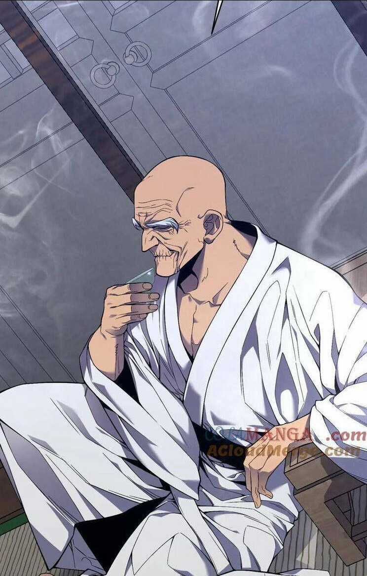 Thiên Phú Của Ngươi, Giờ Là Của Ta Chapter 73 trang 60