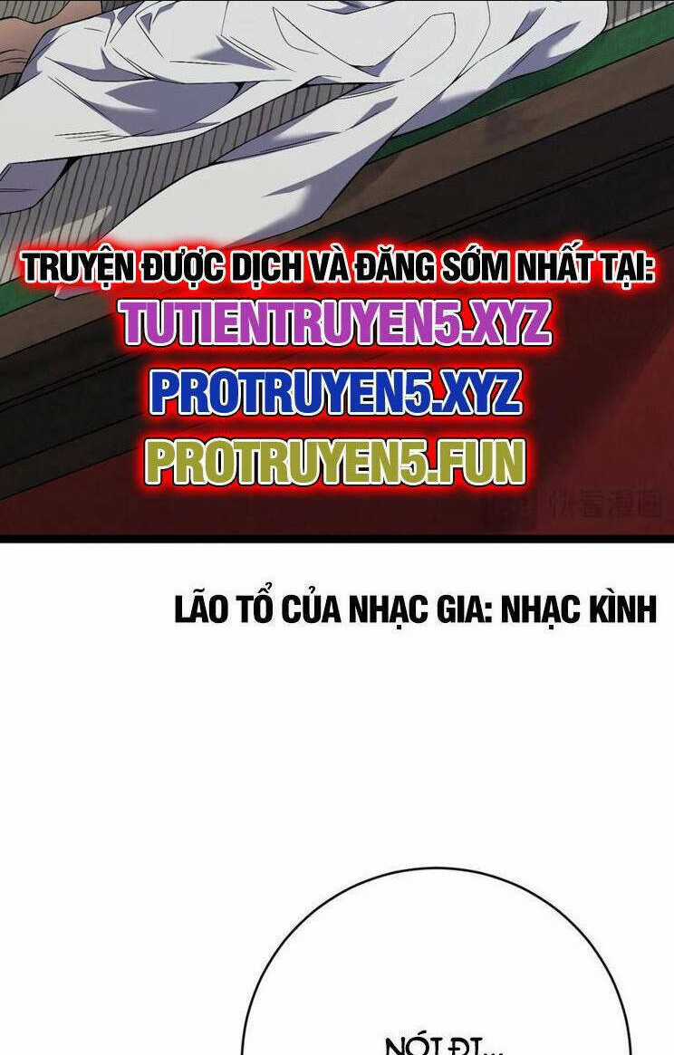 Thiên Phú Của Ngươi, Giờ Là Của Ta Chapter 73 trang 61