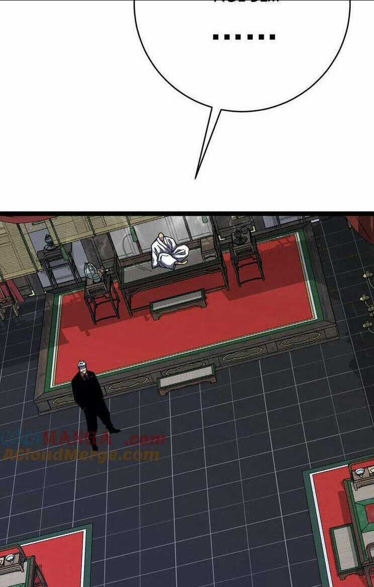 Thiên Phú Của Ngươi, Giờ Là Của Ta Chapter 73 trang 62