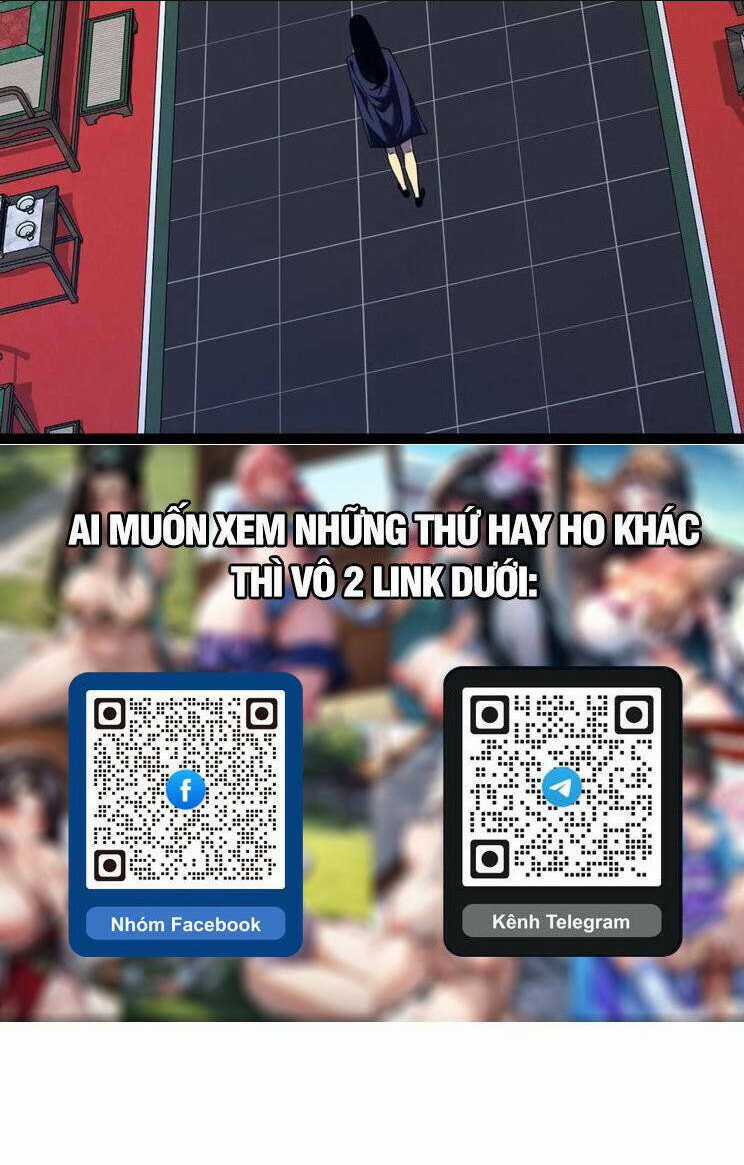 Thiên Phú Của Ngươi, Giờ Là Của Ta Chapter 73 trang 63